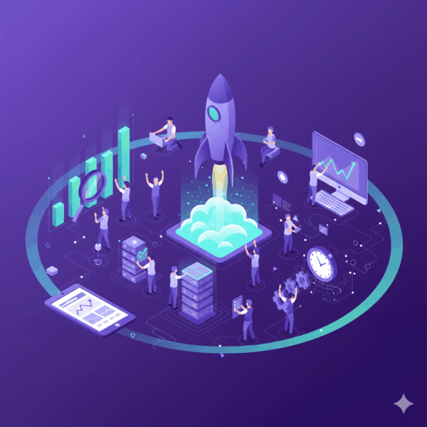 Site Performance Optimization